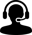 Guangdong Bailin Food Technology Co.,Ltd.